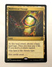 MTG Marvel’s Spider-Man MULTIVERSAL PASSAGE Rare.