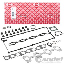 Joint de culasse Kia SORENTO