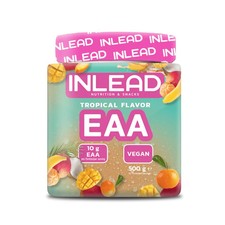 INLEAD EAA 500g Tropical