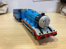 Takara Tomy Plarail Powerful Gordon Thomas and Friends Tested Working Rare JDM