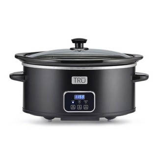Crock Pot Slow Cooker