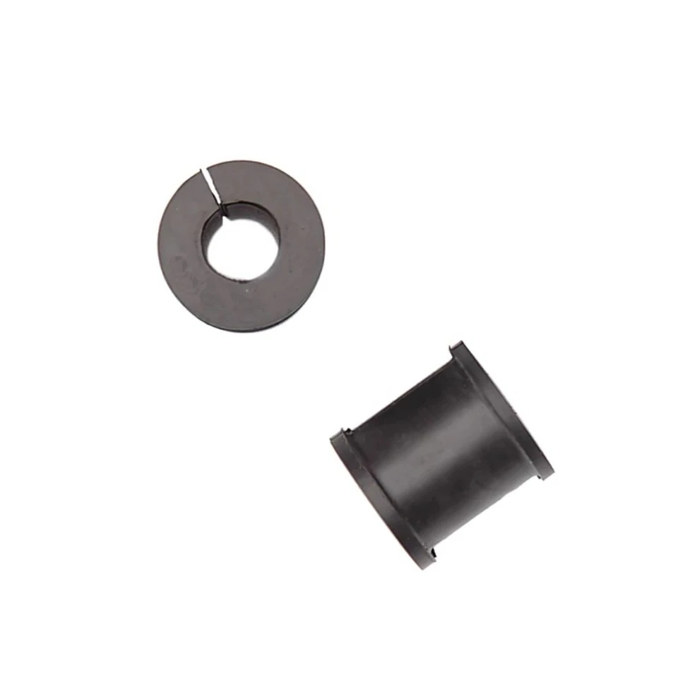 Buje de barra estabilizadora ACDelco genuino para Toyota Venza 2009-2015 | Trasero | Juego de 2 Foto 3 de 4