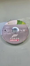 Forza Horizon 2 - Xbox 360 – Disc Only – Resurfaced/Tested - Free Shipping