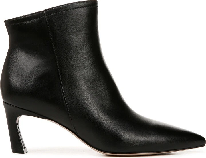 27 Edit Naturalizer майя женские ботинки NW/OB - Изображение 2 из 4