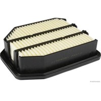 Herth+Buss Jakoparts Luftfilter Filtereinsatz FüR Honda HR-V 1.6I-Dtec J1324081