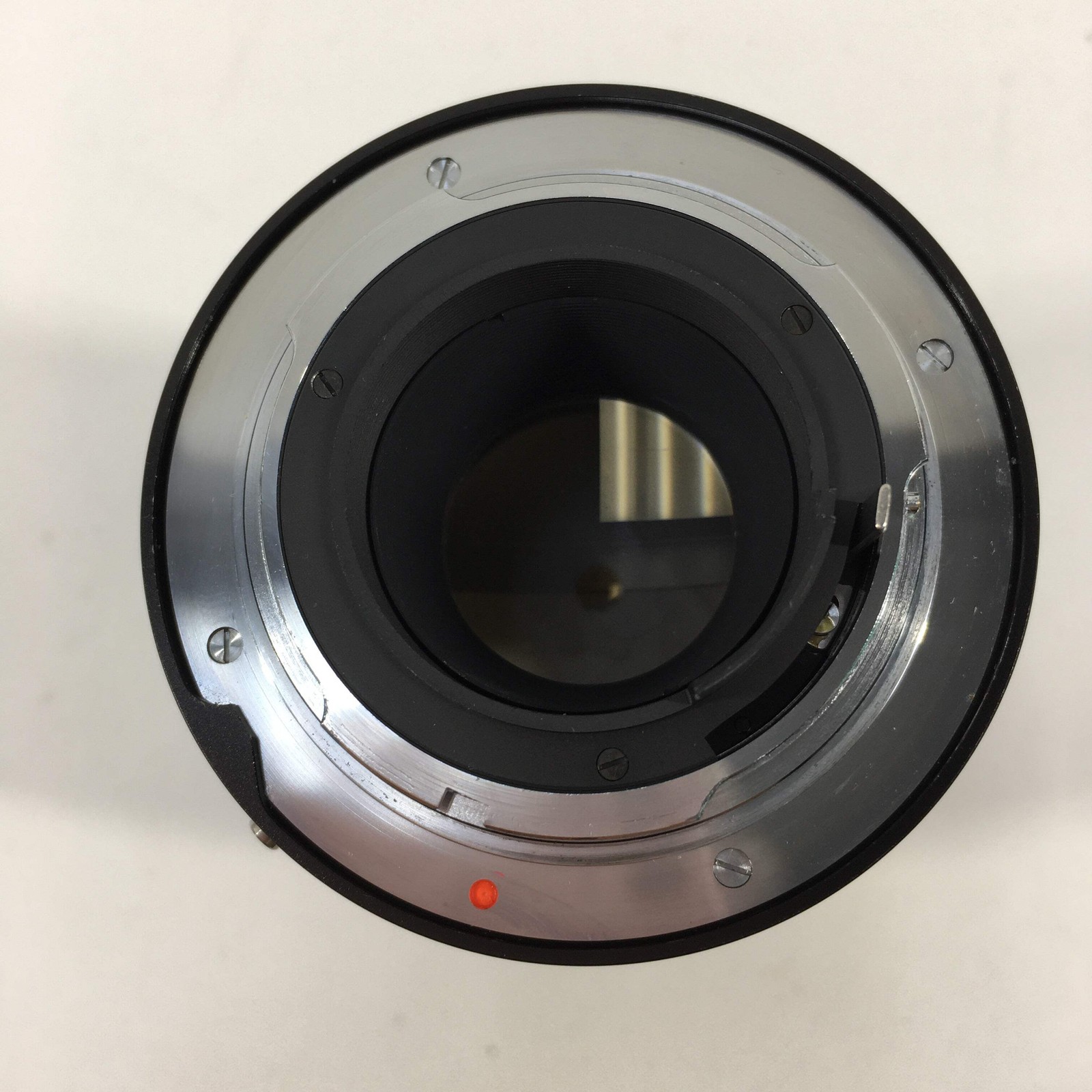 Lentar 135mm f/2.8 135mm f/2.8 Konica Mount