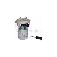 Delphi FE10169-12B1 Kraftstoffpumpe FöRderpumpe Kraftstoff-FöRdereinheit