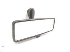 9632162Y08 RETROVISEUR INTERIEUR / 225229 POUR NISSAN 100 NX B13 GTI