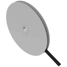 Hebotec 11-KE07005FRT Tear Tape for Grouping Soft Side  Rig Side