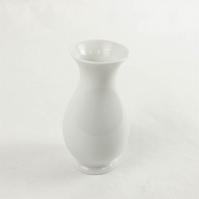 Vintage Royal Porzellan Bavaria KPM Handarbeit Bud Vase - Germany