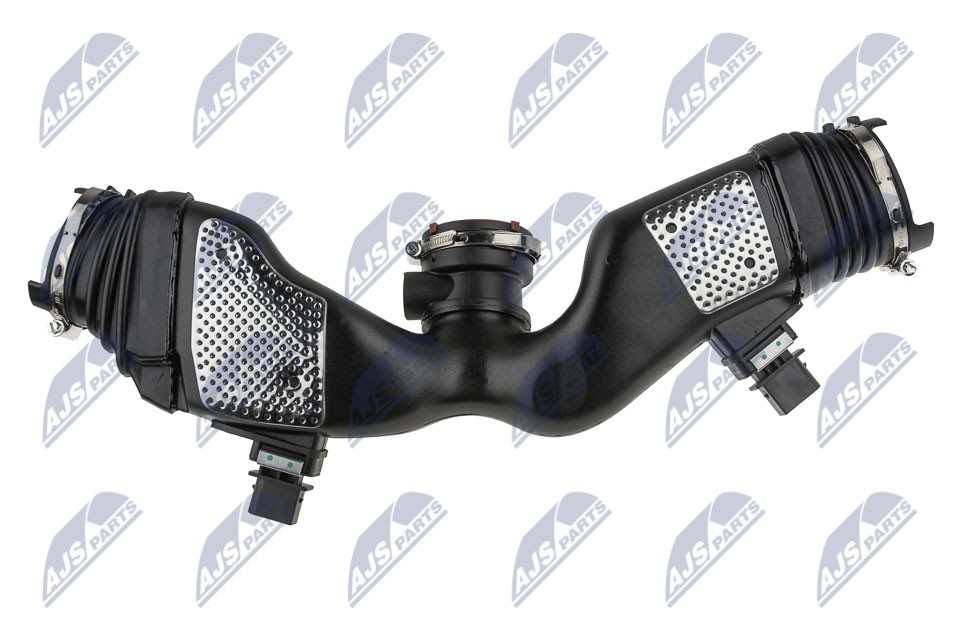Air flow meter BKS-ME-019 NTY for MERCEDES-BENZ M-CLASS CLK CLS - Image 11