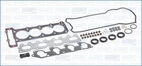 Dichtungssatz, Zylinderkopf FÜR MERCEDES-BENZ C-KLASSE (W202) - Ajusa 52110100