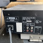 Foto 8 di 8