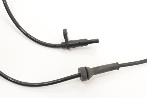 Nissan Máxima 2016-2023 delantero izquierdo lado del conductor ABS rueda sensor de velocidad OEM - Imagen 6 de 8