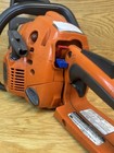 Pre-owned Husqvarna 240 X-Torq / Runs Great! — photo 3