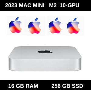Mac mini M2 | eBay