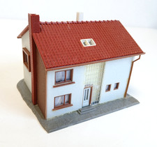 Faller - Wohnhaus Stadthaus - B-275 - H0 - Gebäude Häuser Haus ---- CK 803