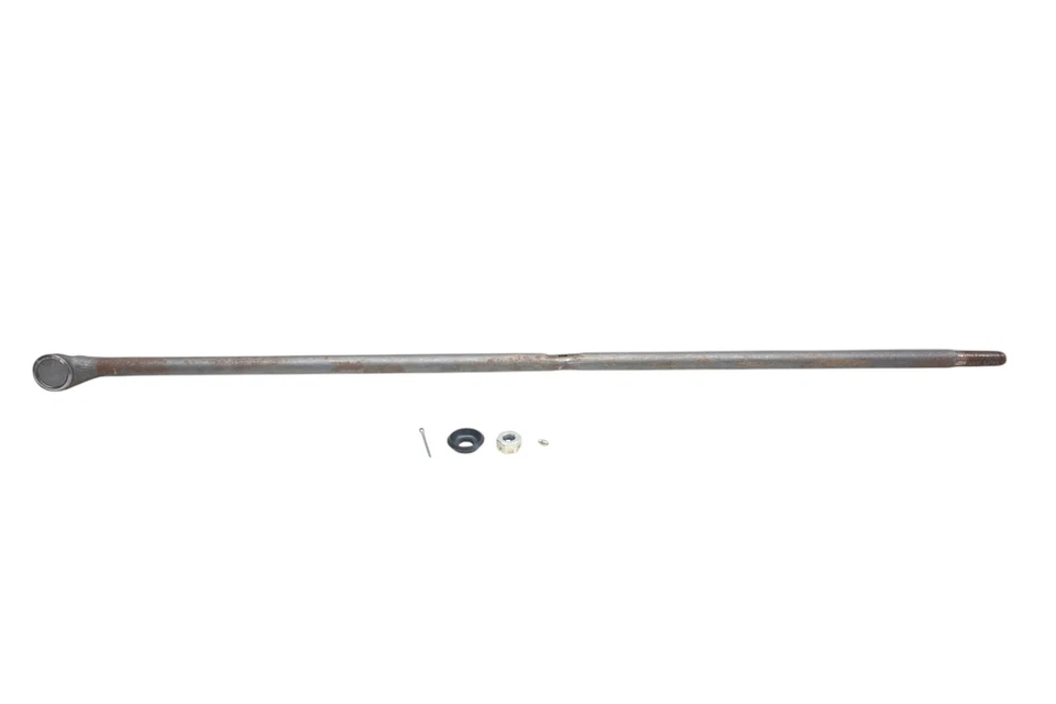 McQuay-Norris DS841 комплект торцевых креплений анкерного стержня Drag Link новый из старых запасов - Изображение 2 из 3