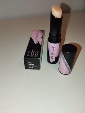 Intuitive PH Lip Balm Intuitive Ph Lippenbalsam Pink
