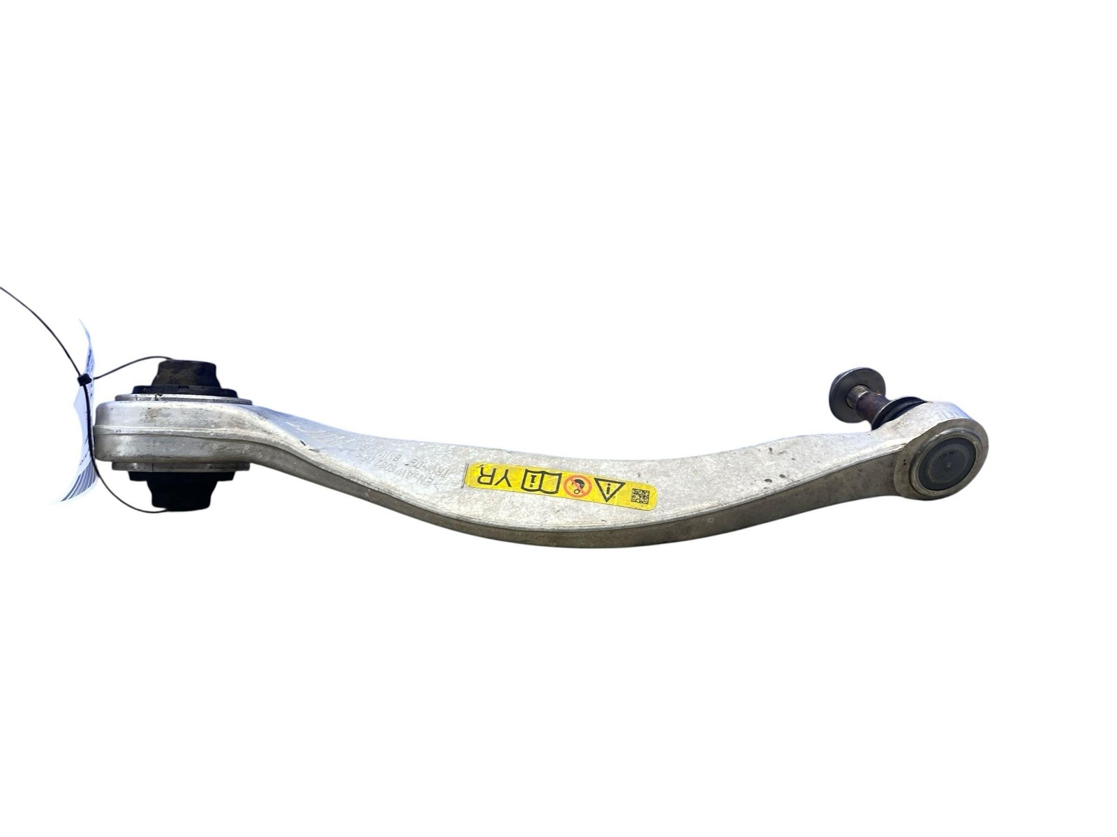 2014-2020  BMW I8 AWD 1.5L FRONT RIGHT FORWARD LOWER CONTROL ARM OEM