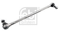 Febi Bilstein Stange/Strebe, Stabilisator Links, Rechts, Vorderachse FüR Honda