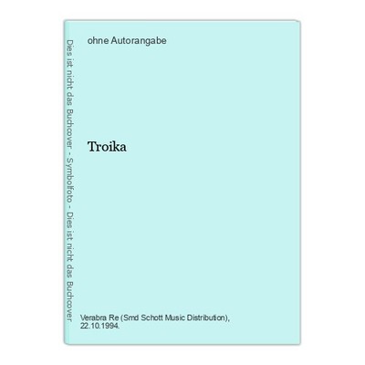Troika