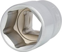 "Ks Tools 1/2\" Sechskant-Stecknuss, 21Mm"