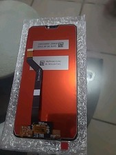 Écran LCD Complet + Vitre Tactile Pour ASUS Zenfone 3 Laser (ZC551KL, Z018D, Etc.) - Neuf - Pièce De Réparation