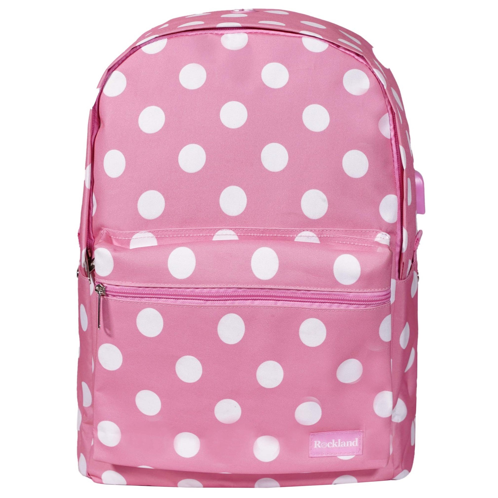 Large Pinkdot
