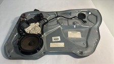 Lève vitre Seat IBIZA
