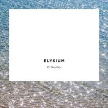 Elysium von Pet Shop Boys | CD | Zustand sehr gut