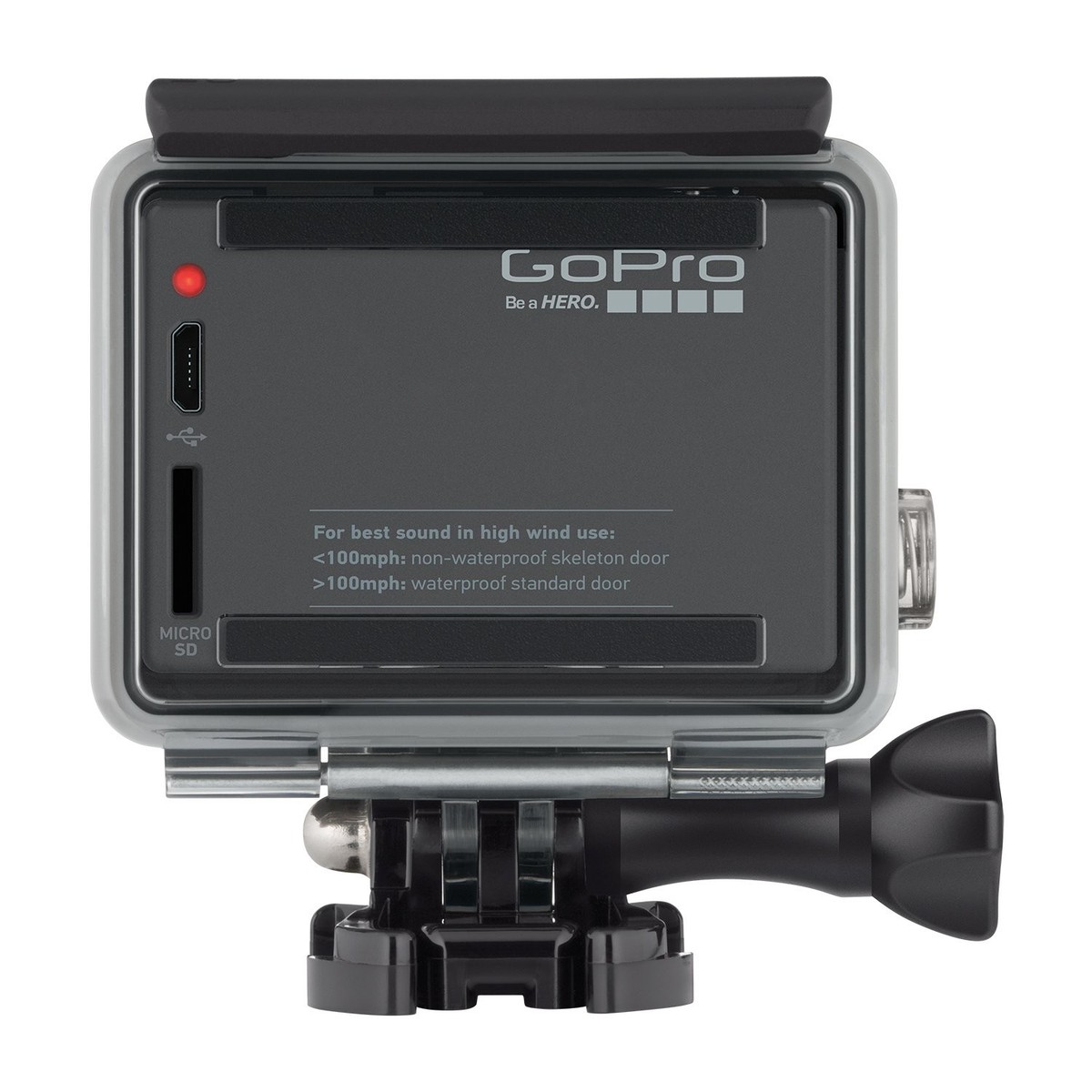 GoPro - Gopro Hero plus 格安 Amazon.com : GoPro HERO+ (Wi-Fi Enabled) : Electronics
