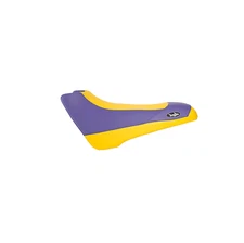 BlackTip Jetsports Premium Seat Cover for Yamaha 1996-1997 Wave Blaster II 760