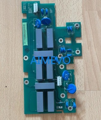 1pc Used   Inverter   Plate SRFC4620C spot stock   *vv