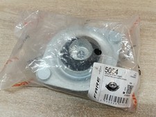 Support moteur Renault KANGOO