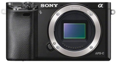 SONY α6000 一 番 安い