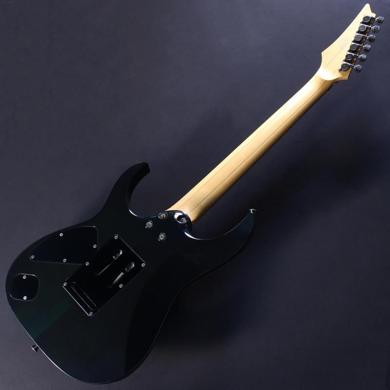 Ibanez ​​j.custom RG8170F (no250821) | eBay
