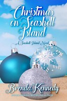Brenda Kennedy | Christmas On Seashell Island | Taschenbuch | Englisch (2018)
