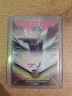 2023 Bowman Inception - Autographs Juan Guerrero #BPA-JG Fuchsia Foil /75...