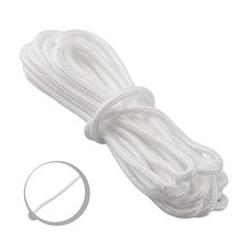 Cord De Remplacement Accessoires De Parasol 1pc Haute Qualité Portable