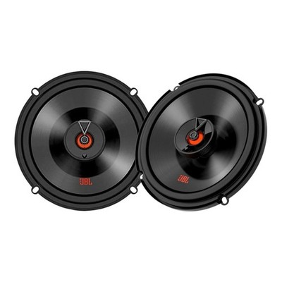 JBL GTO-X6 6.5