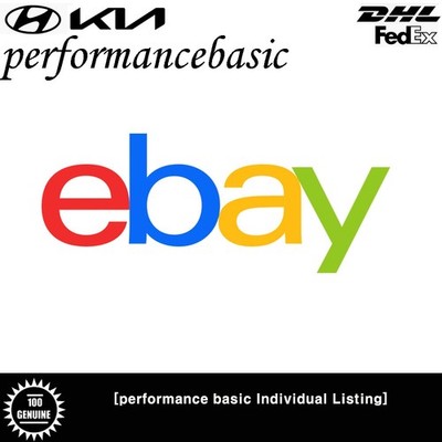 [Individual Listing] 392103CDA0 for [l406371645]