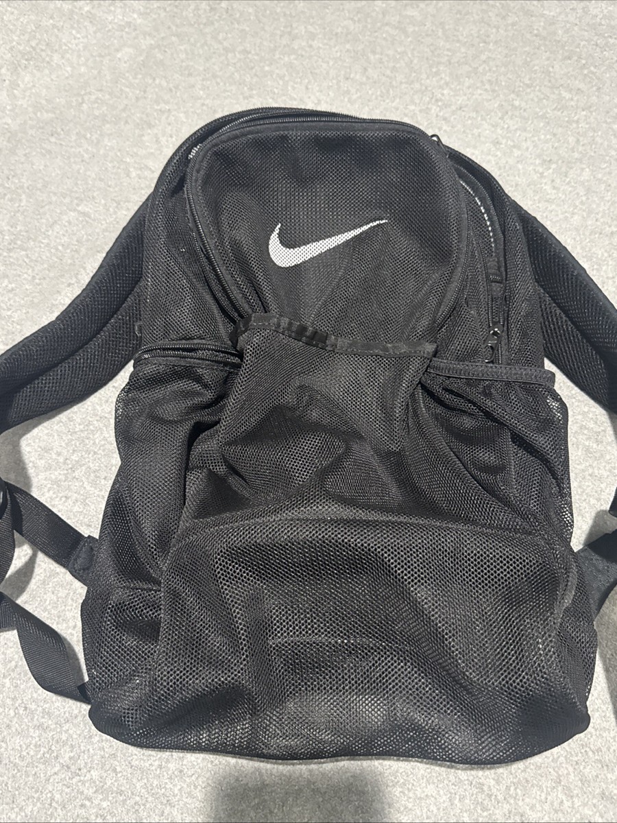16 inch laptop camera backpack MOSISO Backpack, DSLR/SLR/Mirrorless Photography Camera Bag brand_osprey Model:USPI-SP 662ML plus seven lenses Reel Aero