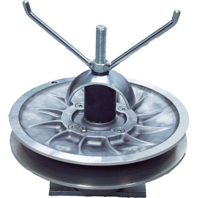 Starting Line Products Clutch Press Tool 20-143