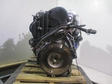 Moteur Rover 220