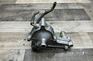HONDA 19200-HN2-010 OEM WATER PUMP ASSEMBLY TRX500 FOURTRAX FOREMAN RUBICON ATV