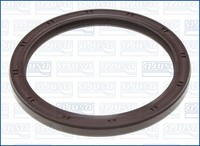Wellendichtring Kurbelwelle Ajusa 15049500 FüR Toyota Runner Previa Hiace 4 Bus