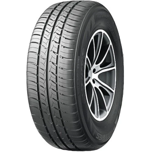 185/55/15 Summer Tires for sale | eBay