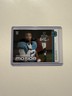 2025 Panini Photogenic - TRAVIS HUNTER Rookies In Motion #1 Jaguars (RC)
