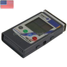 1PC New SIMCO Fmx-004 Handheld LCD Electrosta...